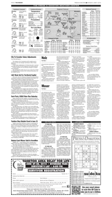 Relay for Life Survivor Registration Form
