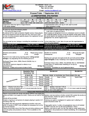 Form preview picture