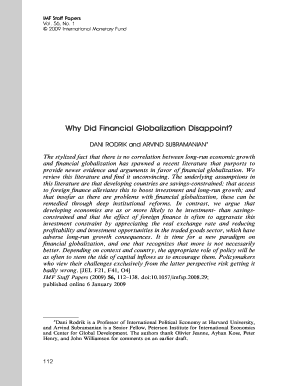 Disappointment story ideas picture