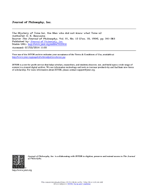Fillable Online clincancerres aacrjournals Stay-At-Work Packet - OEBB ...