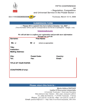 21 printable phone message template forms fillable samples in pdf phone message email template