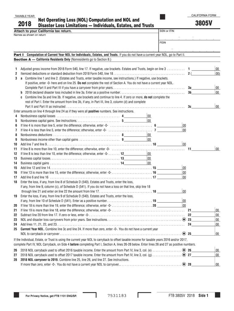 3805v instructions 2021 Preview on Page 1.