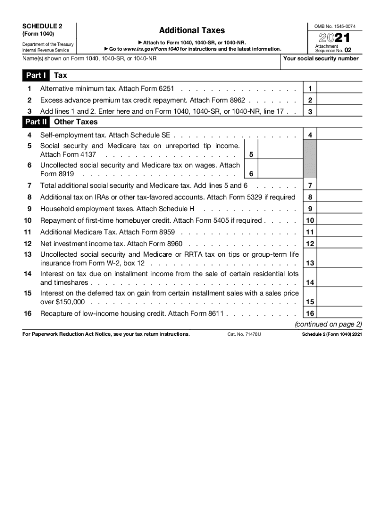 Irs Schedule C Instructions 2024 Form Goldie Millicent