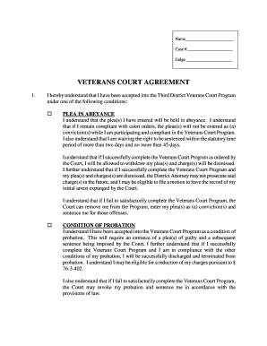 DRUG COURT AGREEMENT - sllda.com