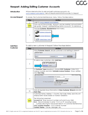 Form preview picture