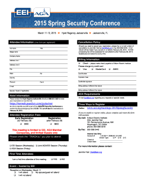 Nmc Confirmation Form - Fill Online, Printable, Fillable, Blank | pdfFiller