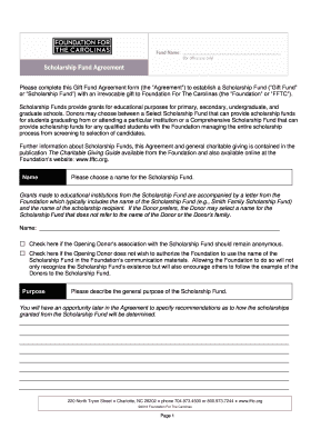 Fillable Online NRAS Application Form Fax Email Print - pdfFiller