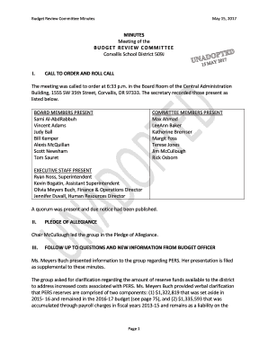 Fillable Online FedEx SIGNATURE RELEASE AUTHORIZATION AND Fax Email ...