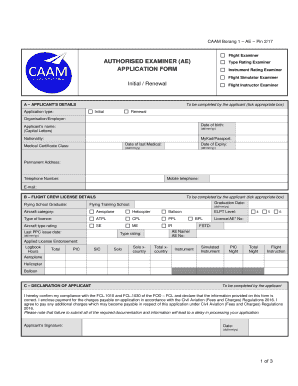 Form preview picture