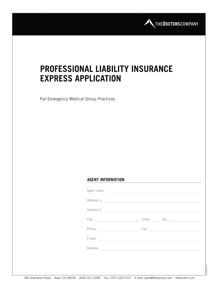 Medical Forms Cancer Preview on Page 1