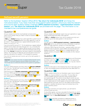 Fillable Online Pds For Accumulate Plus Commonwealth Bank