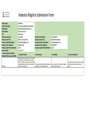 About Sun Country Airlines