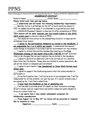 Fillable Online Rmls Oregon Listing Contract Form. Rmls Oregon Listing ...