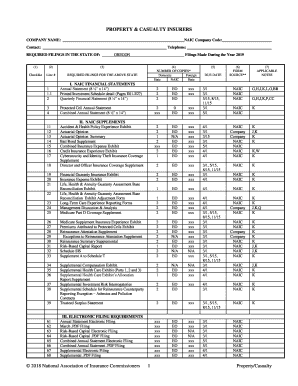 Fillable Online Health Expense Formdoc Fax Email Print - pdfFiller