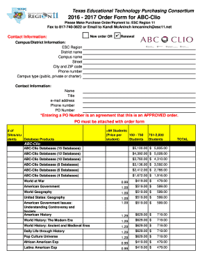Objective Proficiency Teacher's Book Pdf - Fill Online, Printable ...