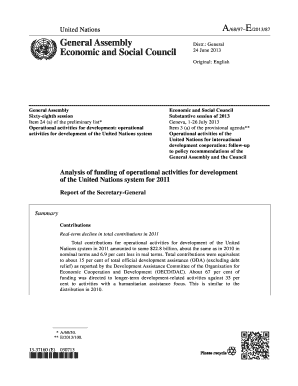 Fillable Online Form SSA 521 SSA 521 Request for Withdrawal of ...
