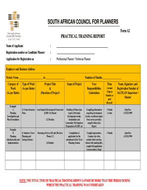 Form preview picture