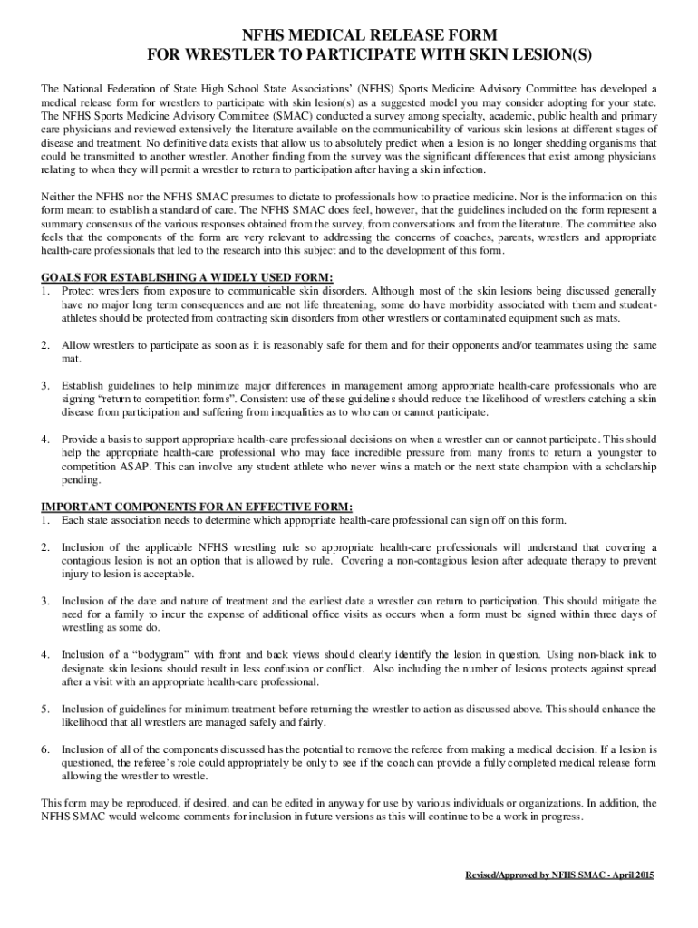 Fillable Online Fax Email Print - pdfFiller