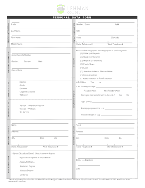 Black (not Hispanic)