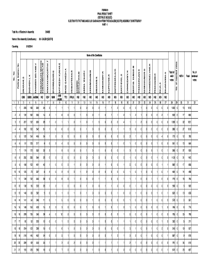 Form preview picture