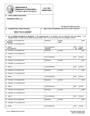 Njhs Application Form - Fill Online, Printable, Fillable, Blank | pdfFiller