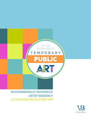 Arts Plan 2030 :: VBgov.com - City of Virginia Beach