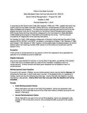 LOCAL GOVERNMENT PROGRAMS AND SERVICES DIVISION visual data 6