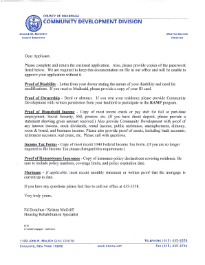 what abouthttp://www.ongov.net/cd ...