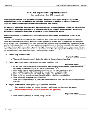 Fillable Online Truck Driver Application Form TemplateJotFormTruck ...