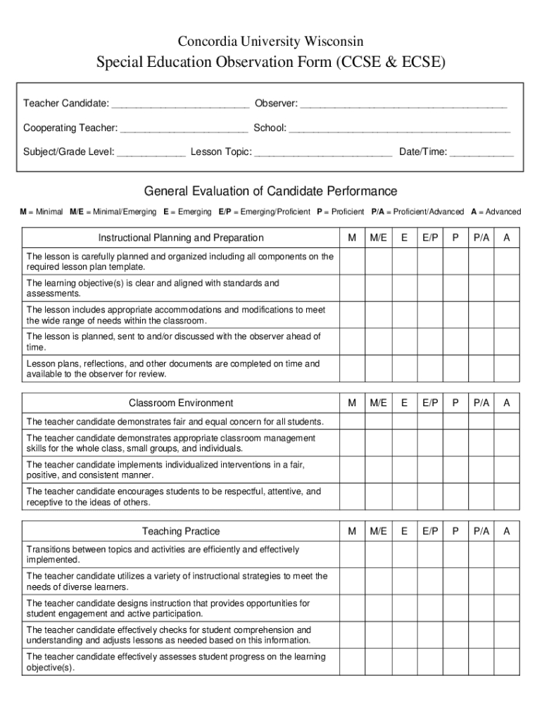 ccc company registration form Preview on Page 1