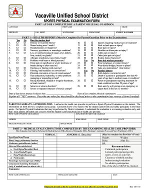 Form preview picture