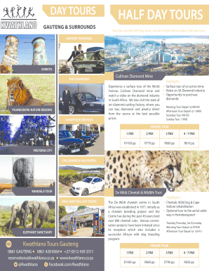 Kwathlano-Johannesburg-Brochure-Electronic copy