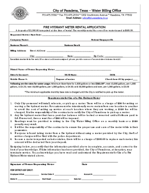 city of phoenix water billing city of phoenix water billing