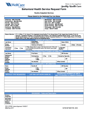 Form preview picture