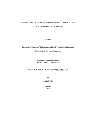 Fillable Online FedRAMP System Security Plan (SSP) Moderate Baseline