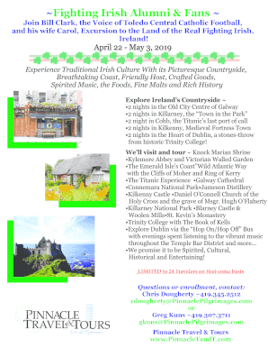 clarks red leather sandals