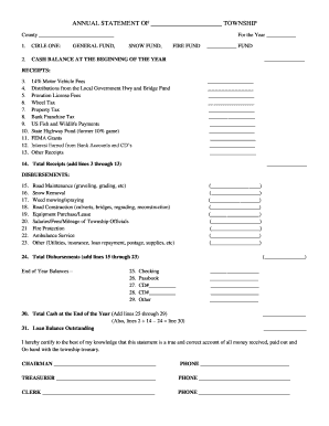 Form preview picture