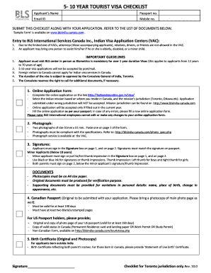 Business loan request letter to bank manager pdf - beep.pl