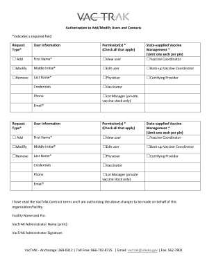 vactrak montgomery county