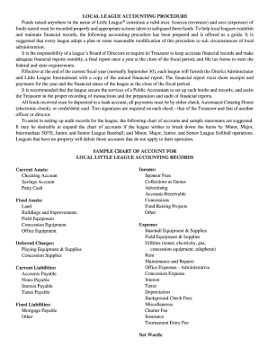 Local League Accounting Procedure.indd - Ll-production-uploads