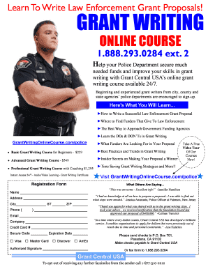 Fill Online