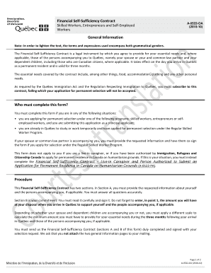 American Business Merit Badge Worksheet Fill Online Printable American Business Merit Badge Worksheet Fill Online Printable