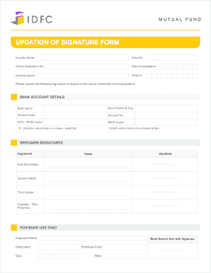 Form preview picture