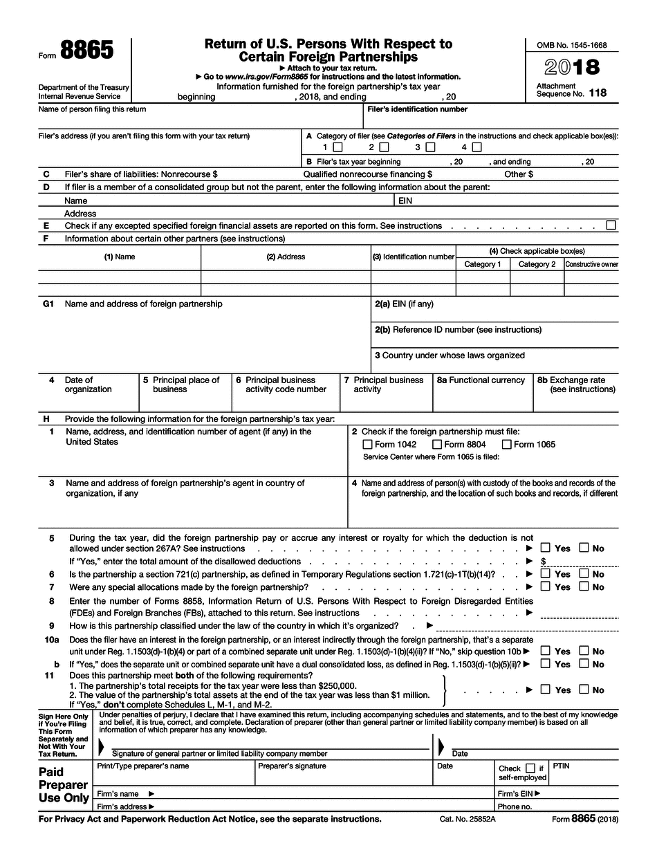form 1065 foreign partnership
IRS Form 11 11 - 11 - Fillable and Editable PDF Template form 1065 foreign partnership
IRS Form 11 11 - 11 - Fillable and Editable PDF Template