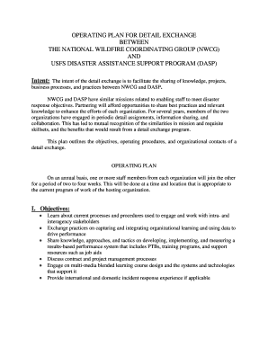 Nwcg online courses Nwcg online courses