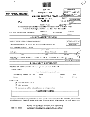 order approving judicial consent form nc