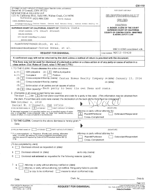 Jury Services Center: Contra Costa Superior Court