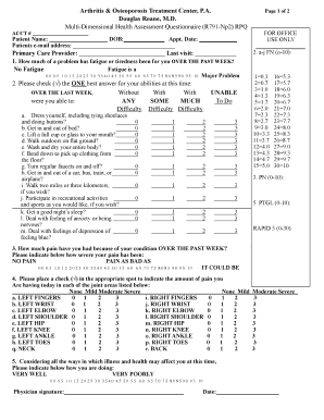 Dr Roane patient forms 2 edited for follow up patient