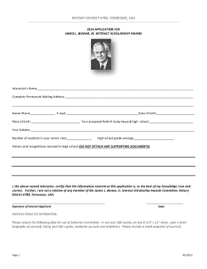 Fillable Online www.signnow.comfill-and-sign-pdf-form3622California Dmv ...