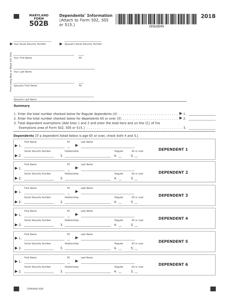 502b 2017 Preview on Page 1.